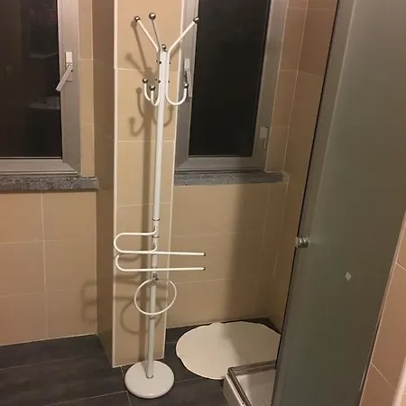 Delle Star Apartmán *